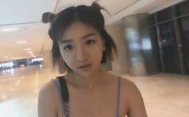 習慣有妮主播照片