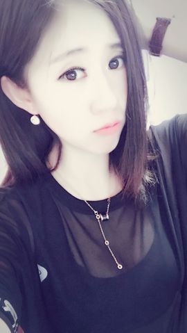 灬徐晓晓❤休播主播照片