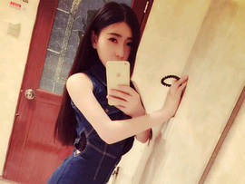 简@给谁主播照片