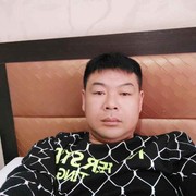 習慣一個人4s的頭像