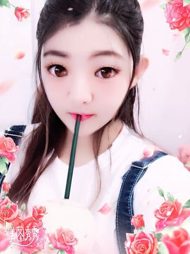 我的世界没有如果.主播照片