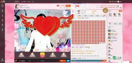 新主播❤主播照片