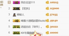 奕露西$唱歌主播照片