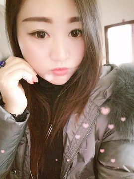 经典翻唱《米拉》主播照片