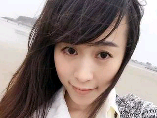 微信_8109972的主播照片