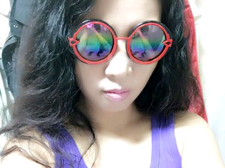 昆哥a*的主播照片