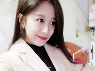 123456pno的主播照片