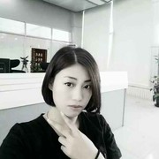 娜娜uu