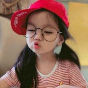 暖阳阳、