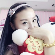 梦子x
