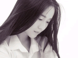 `莫名~主播照片