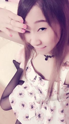 慕💕雪主播照片