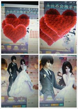 ℳ顔小汐♥主播照片
