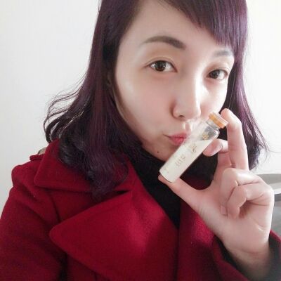 忆秋~珊珊来迟的主播照片