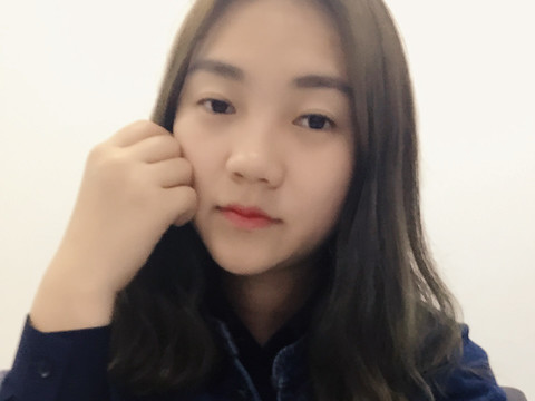 💏JIE💏海报