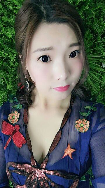 小琴🎀的主播照片