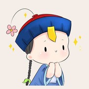 暗夜暗夜丶