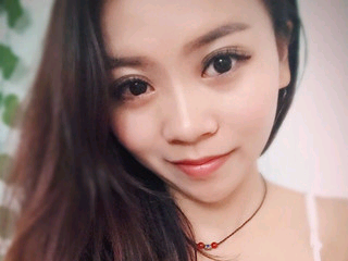 枫船夜泊的主播照片