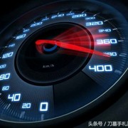 不知道cpa海报