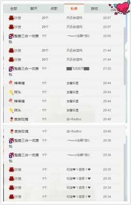 乖“我们的回忆，😘主播照片