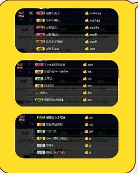 小嘴唱歌主播照片