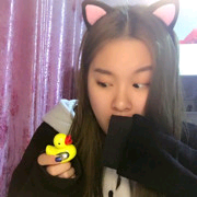 小小小小明。的主播照片