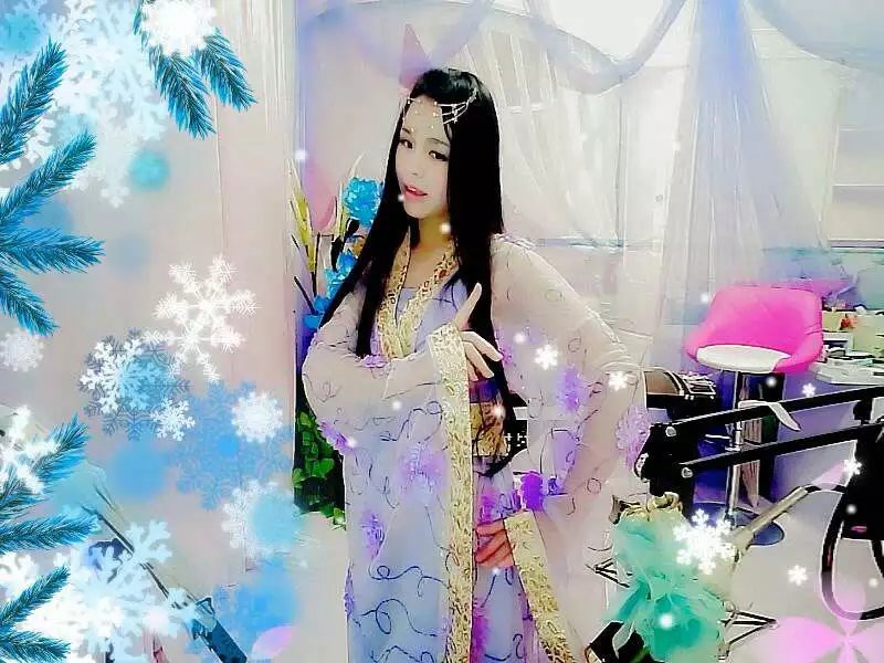 恐龙路线的图片