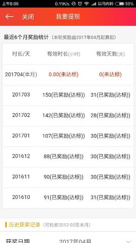 葱葱丿主播照片