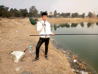 晓健家♥莹莹的主播照片