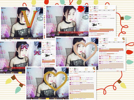 C_@欢喜*牡丹主播照片