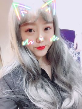 咿呀咿呀呦💓主播照片