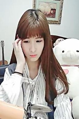 舜为尧+司徒叔叔主播照片