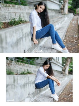 舜为尧+司徒叔叔主播照片