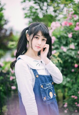 舜为尧+司徒叔叔主播照片