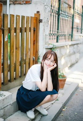 舜为尧+司徒叔叔主播照片