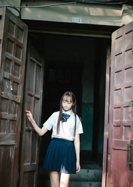 舜为尧+司徒叔叔主播照片