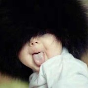 A.N.G