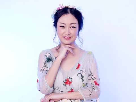 回味经典歌曲海报