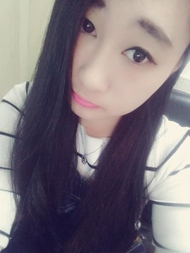 ♛小九妹♛主播照片