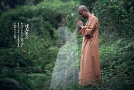 岁月吴歌主播照片