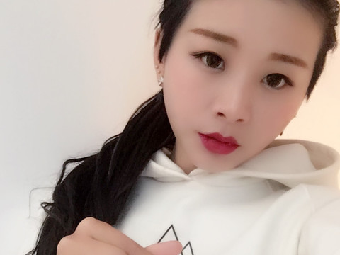 💋‍‍‍‍小蒨″海报