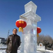 陈工o*