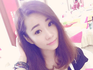 人1生如1梦的主播照片