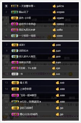 暂无1暂无主播照片