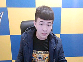 王王fq主播照片