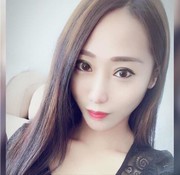 竹竹💋