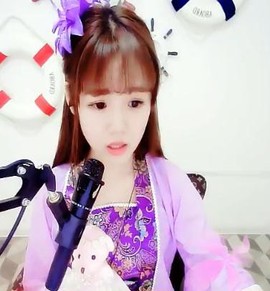 舜为尧+司徒叔叔主播照片
