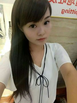 活宝$$小月儿主播照片