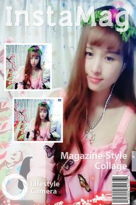 ღ╭➹是你的ღ小心肝主播照片