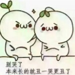 🎵落葉知秋🎵